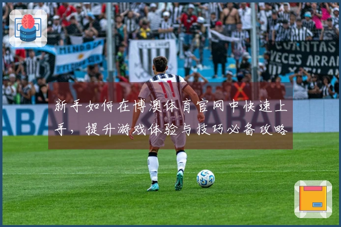 新手如何在博澳体育官网中快速上手，提升游戏体验与技巧必备攻略